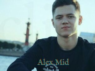 Alex_Mid