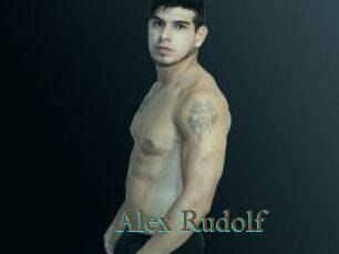 Alex_Rudolf