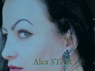 Alex_STAR_