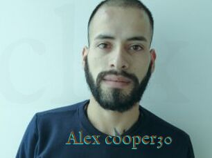 Alex_cooper30