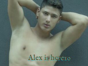 Alex_is_here10