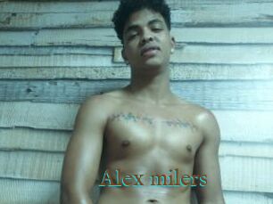 Alex_milers