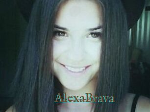 AlexaBrava_
