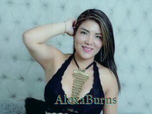 AlexaBurns