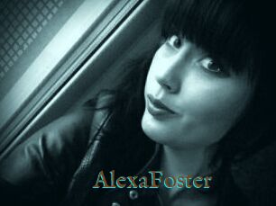 AlexaFoster_