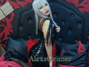 AlexaGeitner