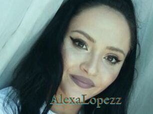 AlexaLopezz