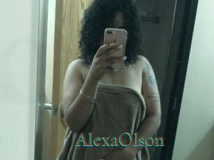 Alexa_Olson