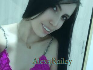 AlexaRailey