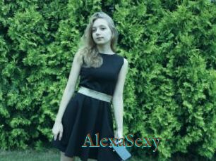 AlexaSexy