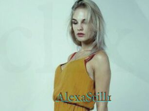 AlexaStill1