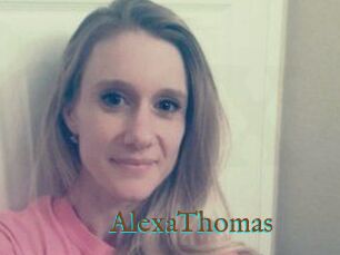 AlexaThomas
