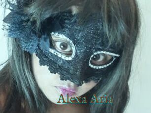 Alexa_Aria