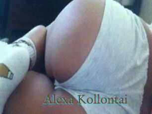 Alexa_Kollontai