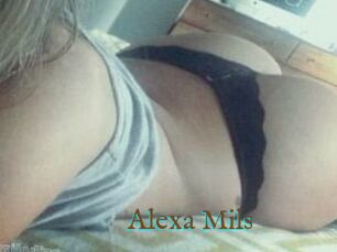 Alexa_Mils