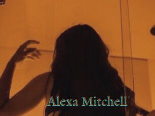 Alexa_Mitchell