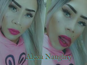 Alexa_Naughty