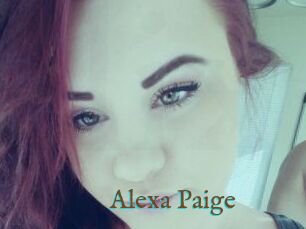Alexa_Paige