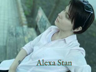 Alexa_Stan
