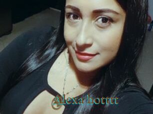 Alexa_hotttt