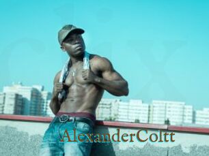 AlexanderColtt