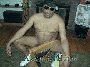 Alexander_Hilton