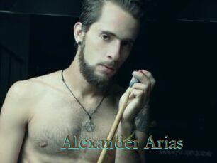 Alexander_Arias