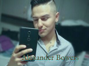Alexander_Bowers