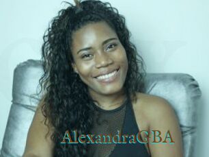 AlexandraGBA