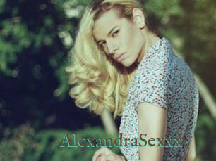 AlexandraSexxx