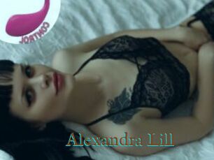 Alexandra_Lill