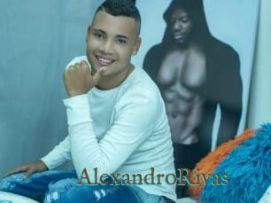 AlexandroRivas