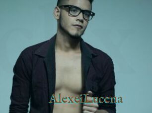 AlexeiLucena