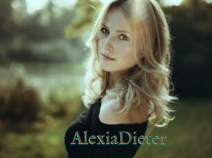 AlexiaDieter