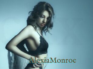 AlexiaMonroe