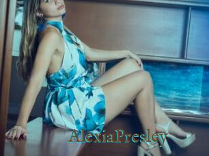 AlexiaPresley