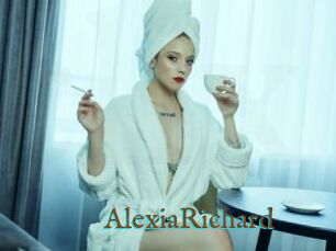 AlexiaRichard
