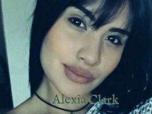 Alexia_Clark