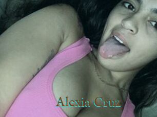 Alexia_Cruz