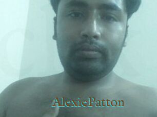 Alexie_Patton