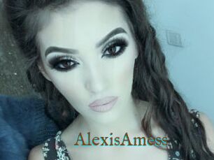 AlexisAmess