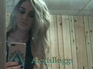 Alexis_Briggs