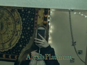 AlexisPlatinum