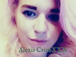 Alexis_CrossXXX