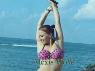 Alexis_WoW