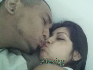 Alexisg