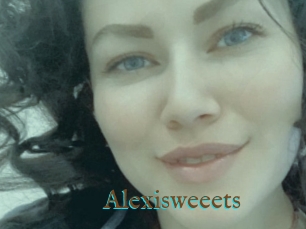 Alexisweeets