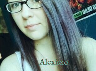Alexis_xo