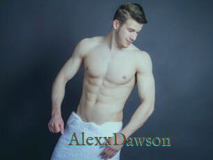 AlexxDawson
