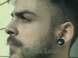 Alexxx_Lorenz